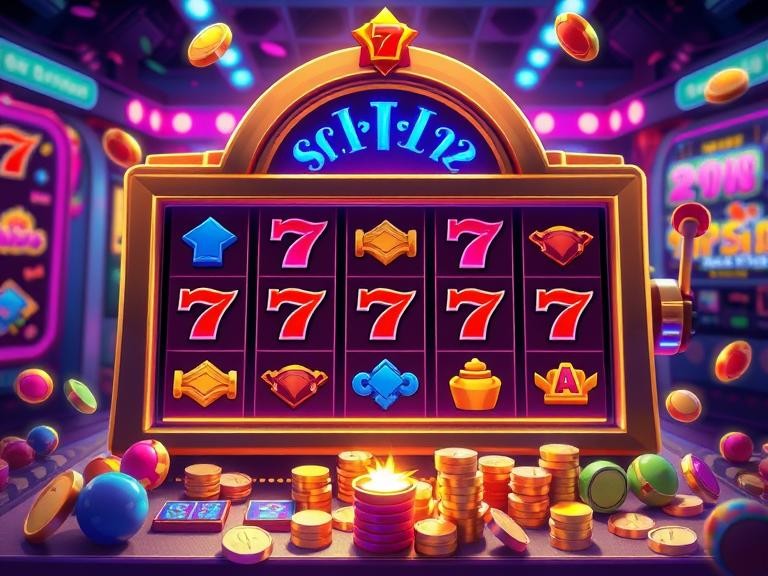 234vip login