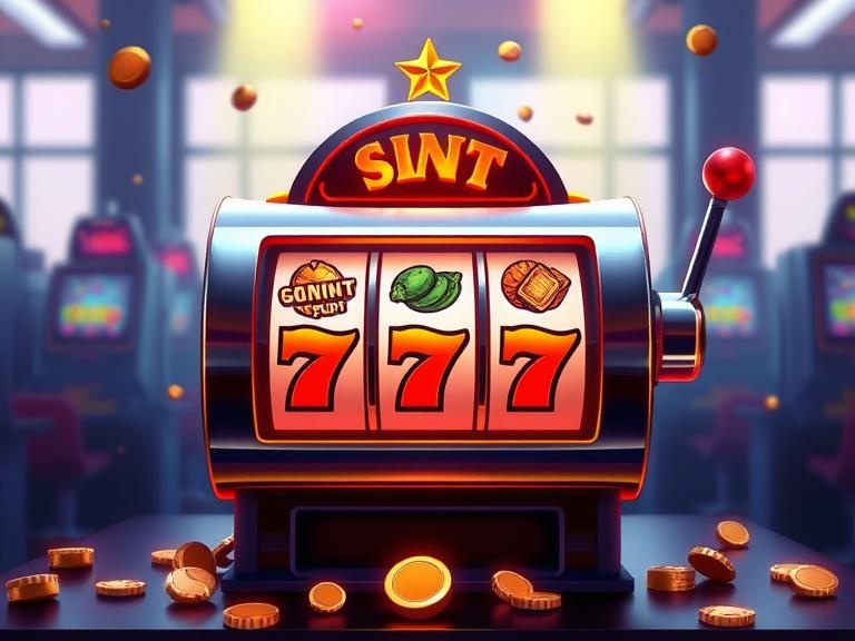 234vip login