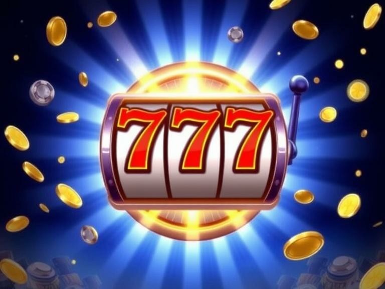 234vip login