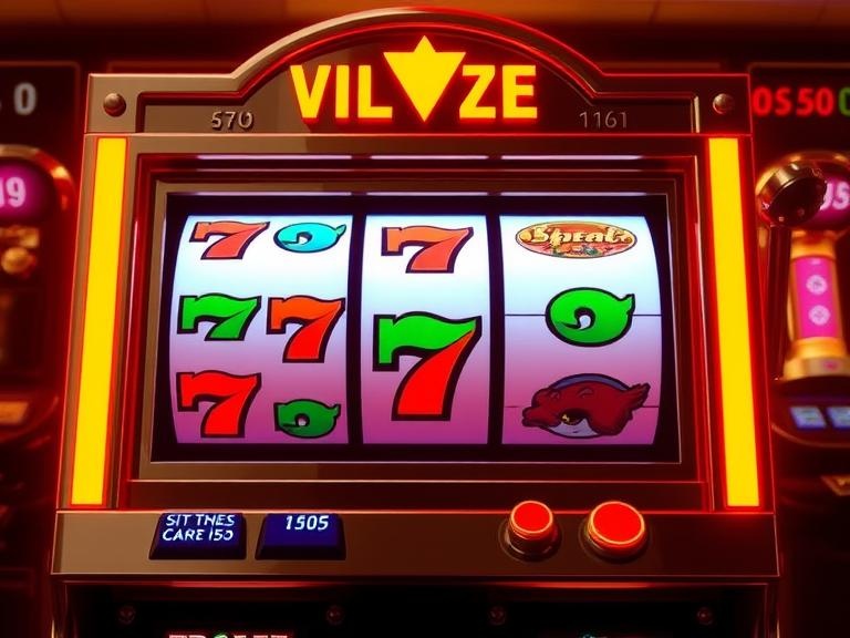 234vip login