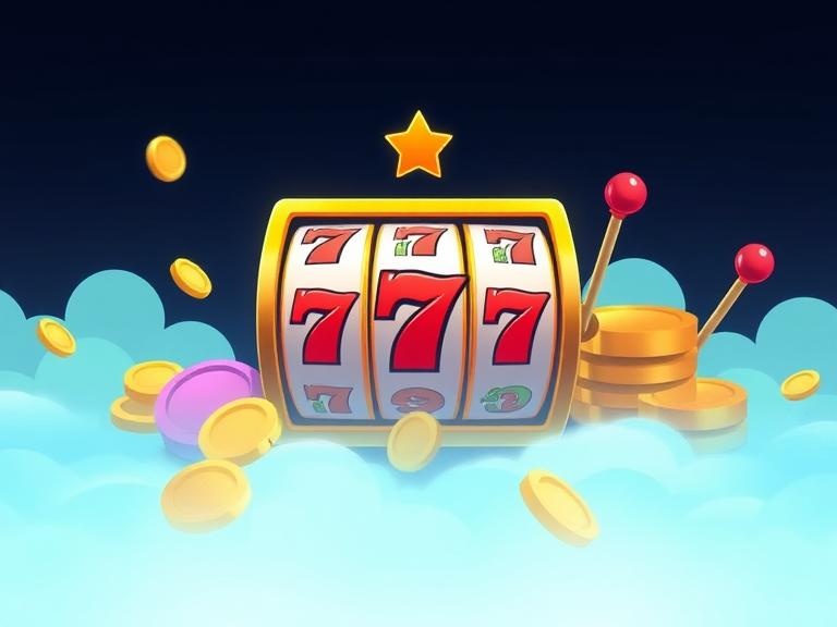 234vip login