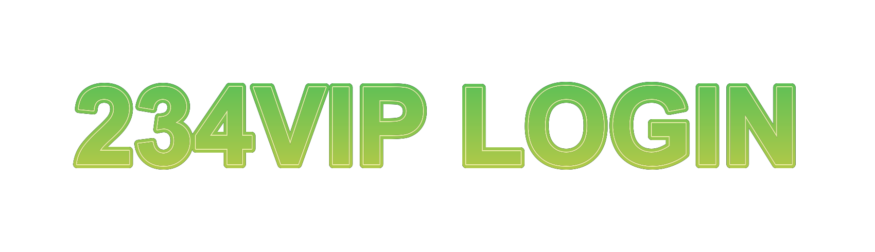 234vip login